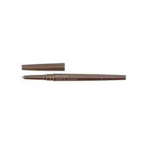 Styli-Style Twist & Sharp Eyeliner, EMP002 Taupe